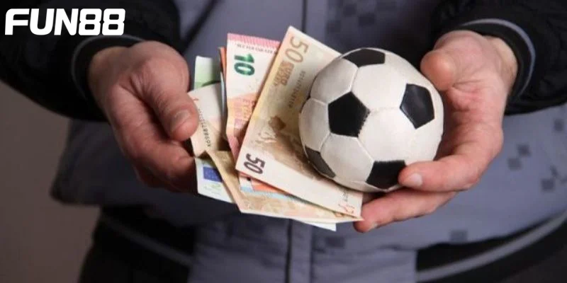 Để phân tích hiệu quả phải dựa trên nhiều yếu tố khác nhau.