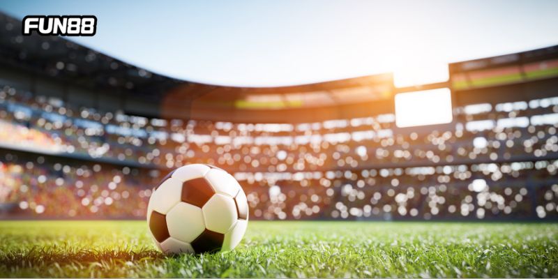 Tỷ Lệ Kèo Macao