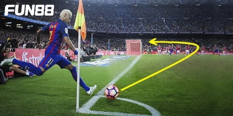 Loại cược này chỉ áp dụng trong những trận có sự chênh lệch về sức mạnh.